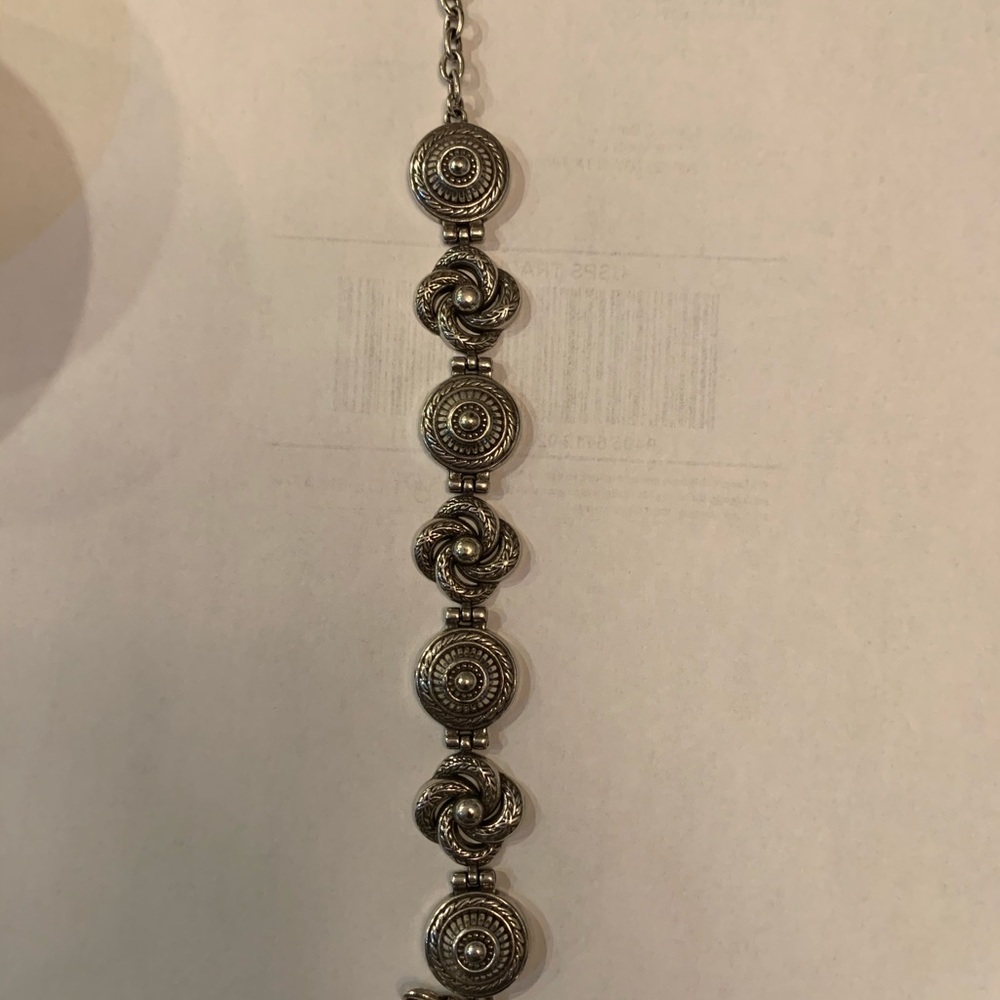 Brighton Bracelet